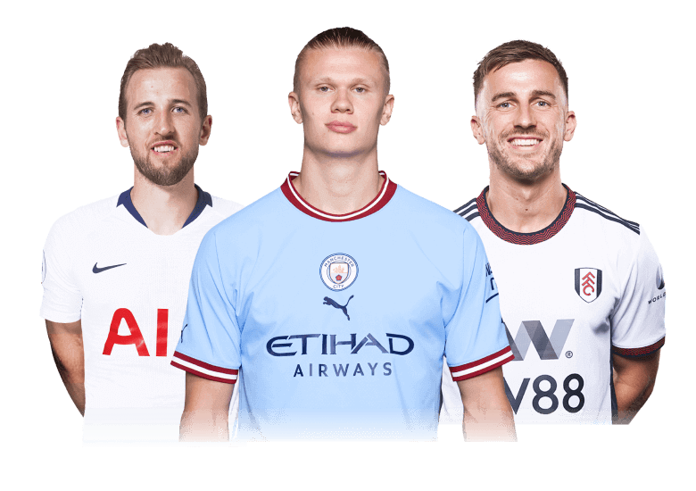 全民彩票8825 Main Banner